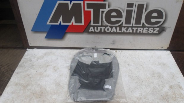 [GY�RI �J] BMW F07/F10/F11  ELS� �L�S T�MLA  7230614